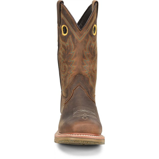 DH5241 - Double H Elijah Comp Toe Work Boot