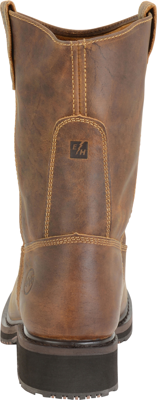 DH5123 - Double H Boot Sebastian