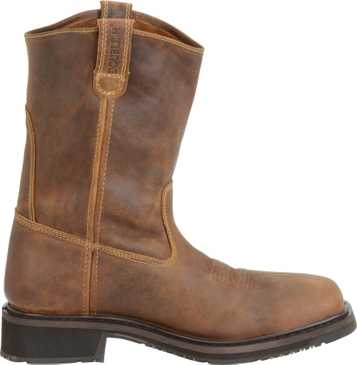 DH5123 - Double H Boot Sebastian