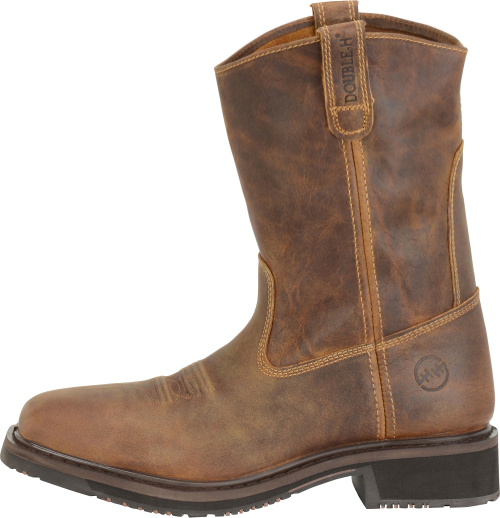 DH5123 - Double H Boot Sebastian