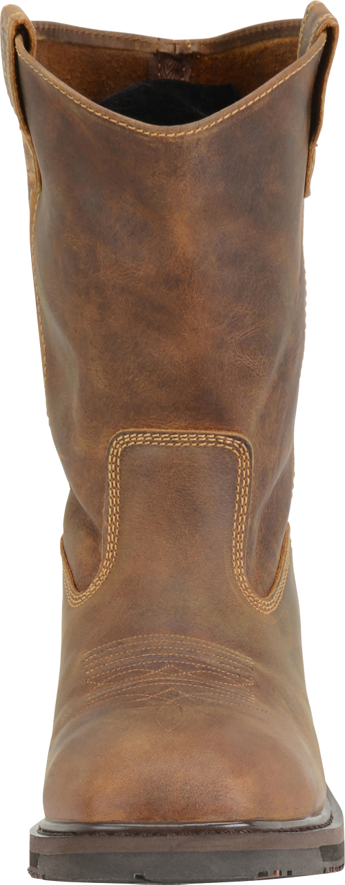 DH5123 - Double H Boot Sebastian