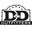 logo of D & D Outfitters