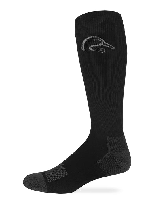 73254-2000 - Ducks Unlimited Over the Calf Ultra-Dri® Casual Sock 1 Pair