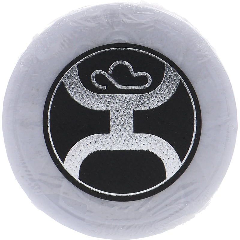 Load image into Gallery viewer, Hooey Cologne Gift Set
