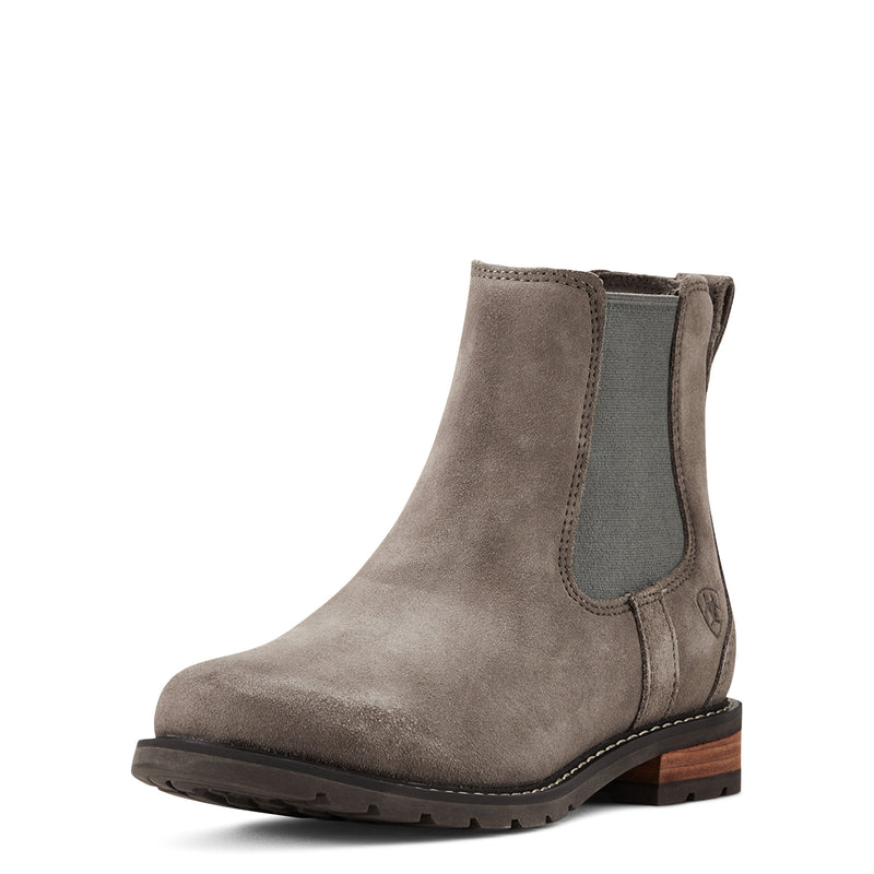 Load image into Gallery viewer, 10021528 - Ariat Women's Wexford Waterproof Boot

