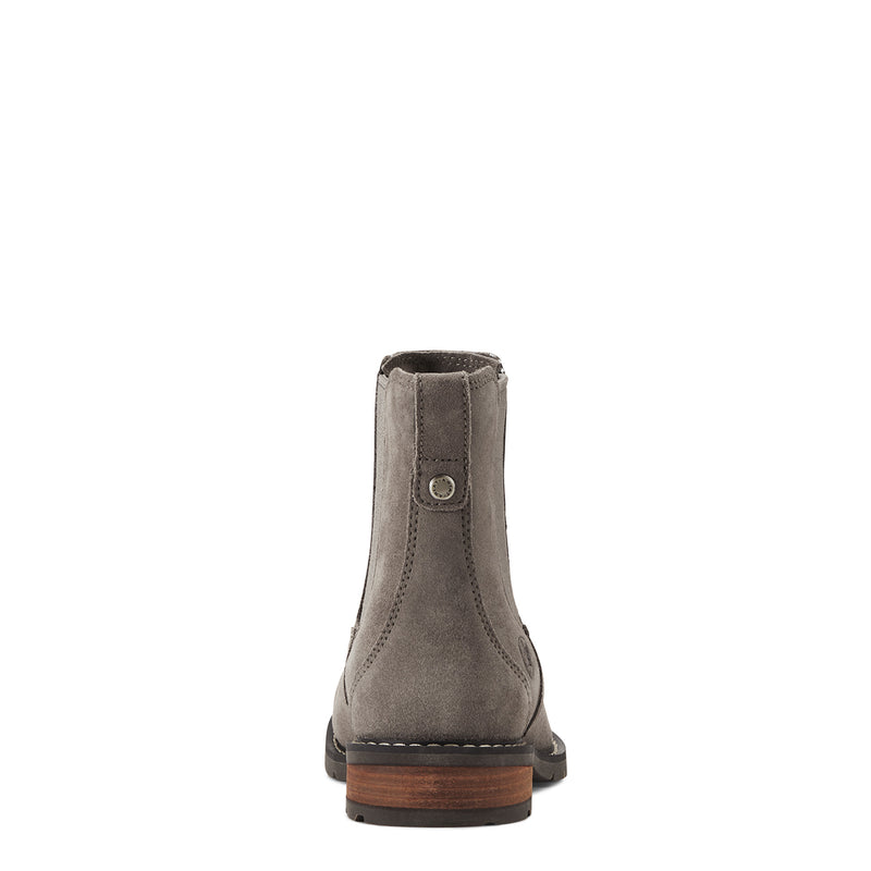 Load image into Gallery viewer, 10021528 - Ariat Women's Wexford Waterproof Boot
