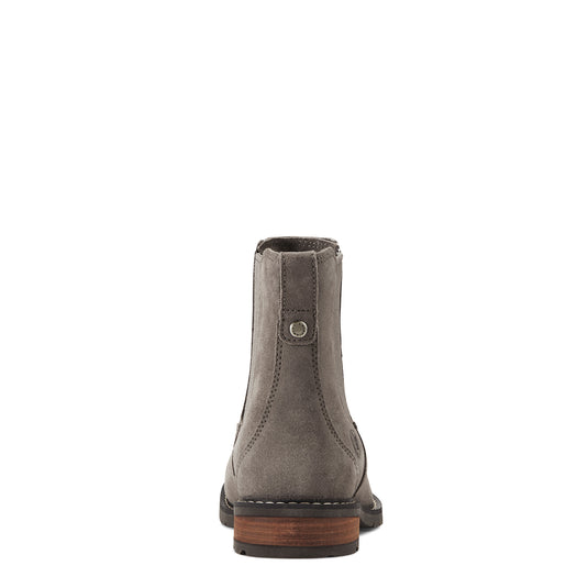 10021528 - Ariat Women's Wexford Waterproof Boot