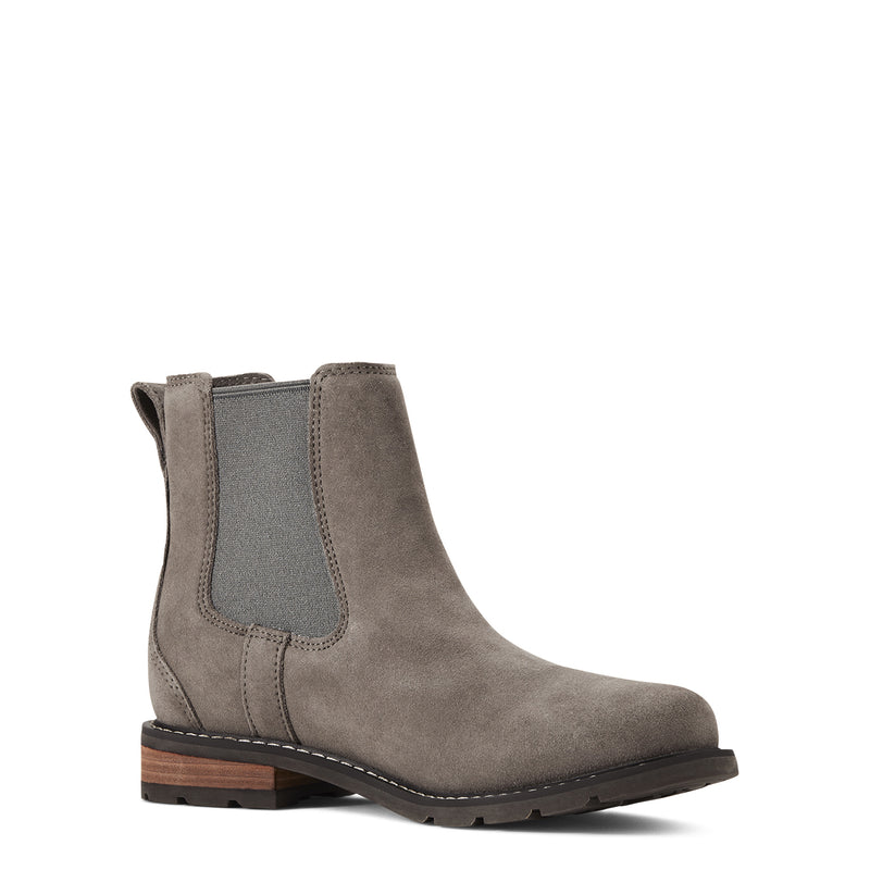 Load image into Gallery viewer, 10021528 - Ariat Women's Wexford Waterproof Boot

