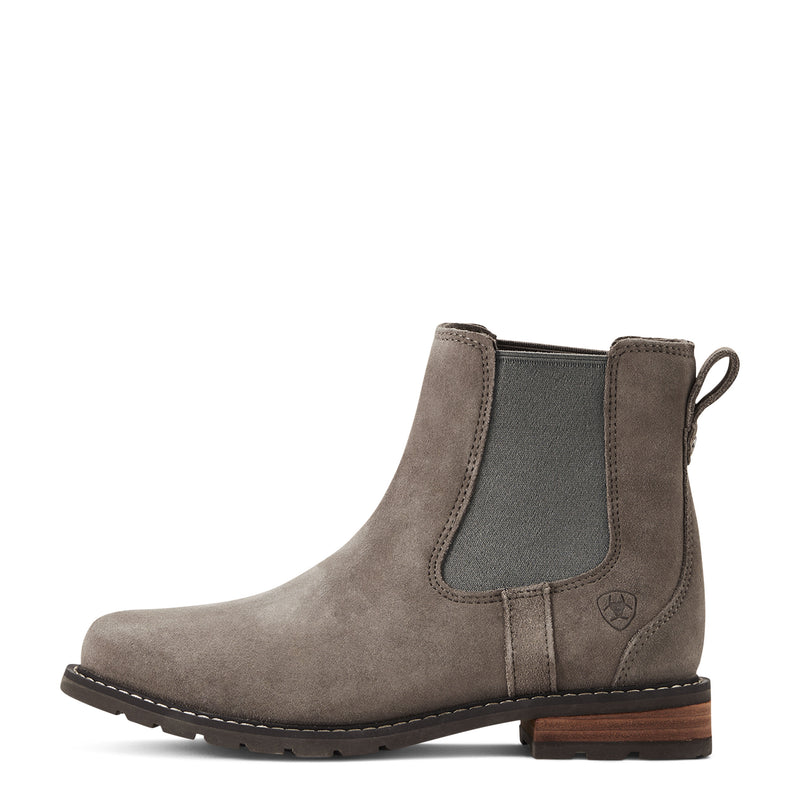 Load image into Gallery viewer, 10021528 - Ariat Women's Wexford Waterproof Boot
