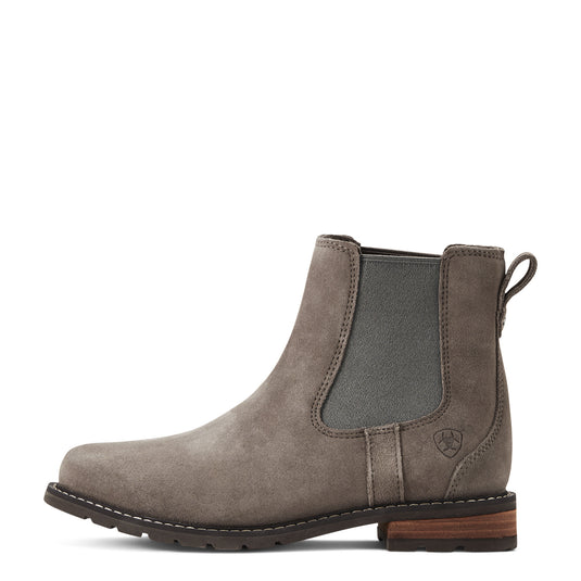 10021528 - Ariat Women's Wexford Waterproof Boot