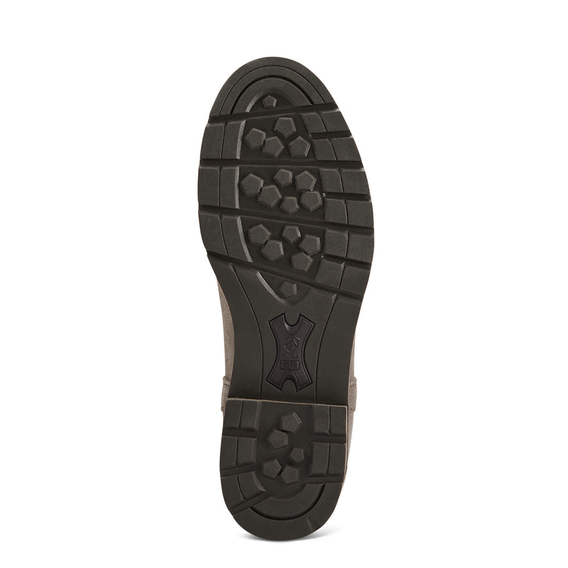 Load image into Gallery viewer, 10021528 - Ariat Women's Wexford Waterproof Boot
