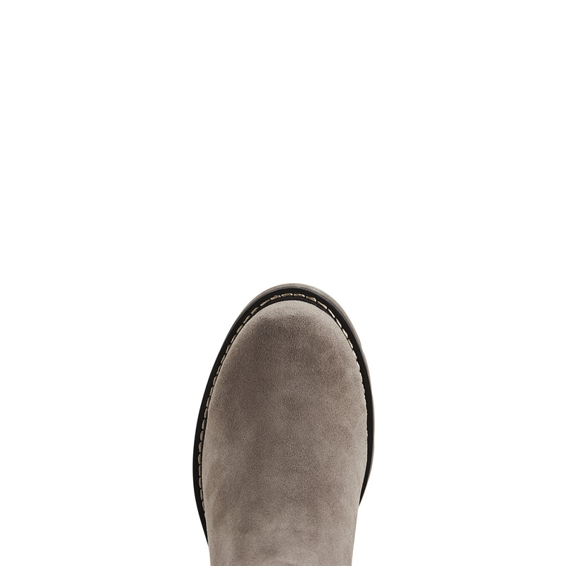 Load image into Gallery viewer, 10021528 - Ariat Women's Wexford Waterproof Boot
