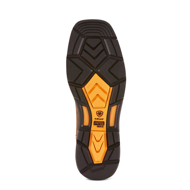 Load image into Gallery viewer, 10024968 - Ariat WorkHog XT Waterproof Carbon Toe Work Boot
