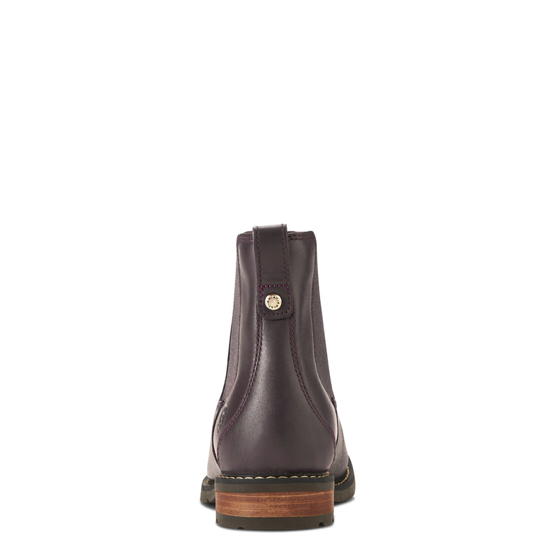 Load image into Gallery viewer, 10024996 - Ariat Women's Wexford Waterproof Boot
