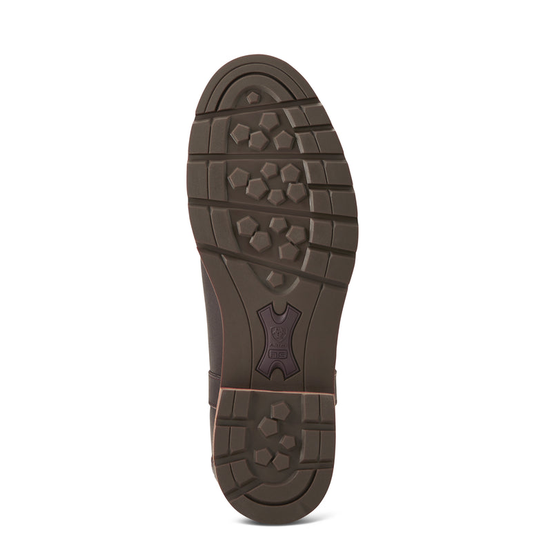 Load image into Gallery viewer, 10024996 - Ariat Women's Wexford Waterproof Boot
