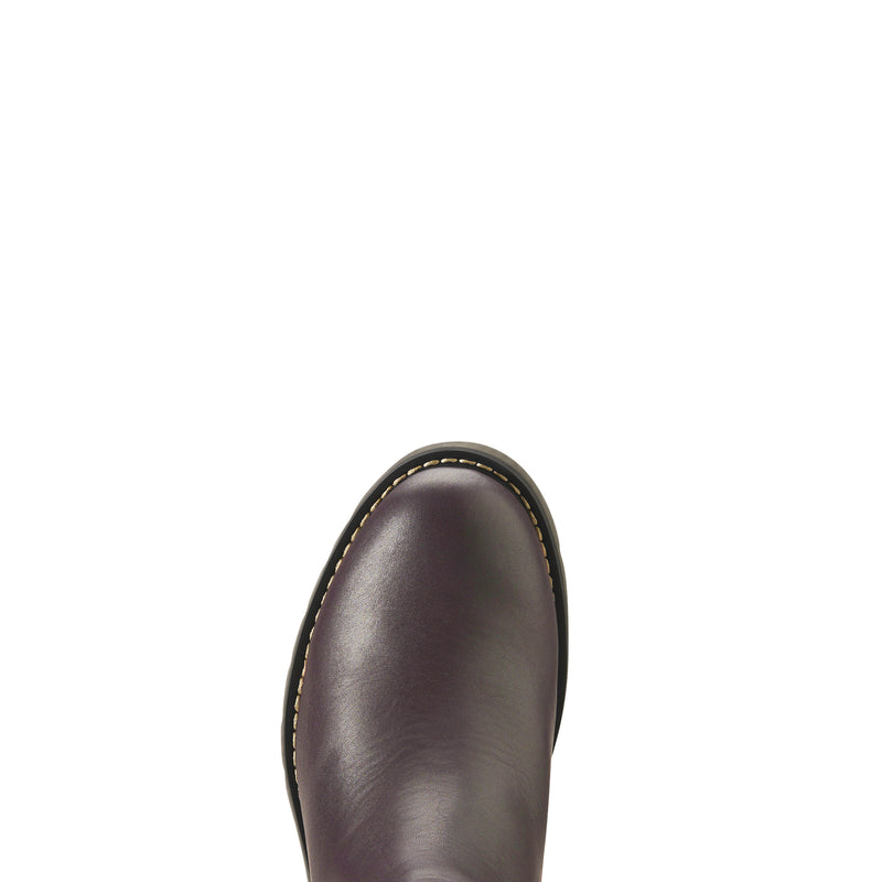 Load image into Gallery viewer, 10024996 - Ariat Women's Wexford Waterproof Boot
