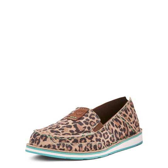 10024769 - Ariat Women's Cruiser Shoe