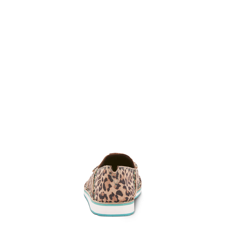 Load image into Gallery viewer, 10024769 - Ariat Women's Cruiser Shoe
