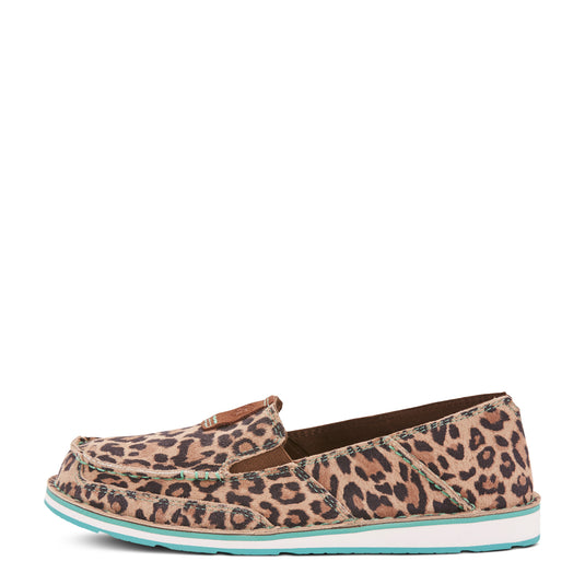 10024769 - Ariat Women's Cruiser Shoe