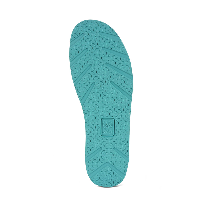 Load image into Gallery viewer, 10024769 - Ariat Women's Cruiser Shoe

