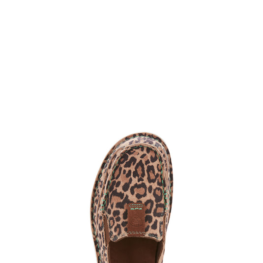 10024769 - Ariat Women's Cruiser Shoe
