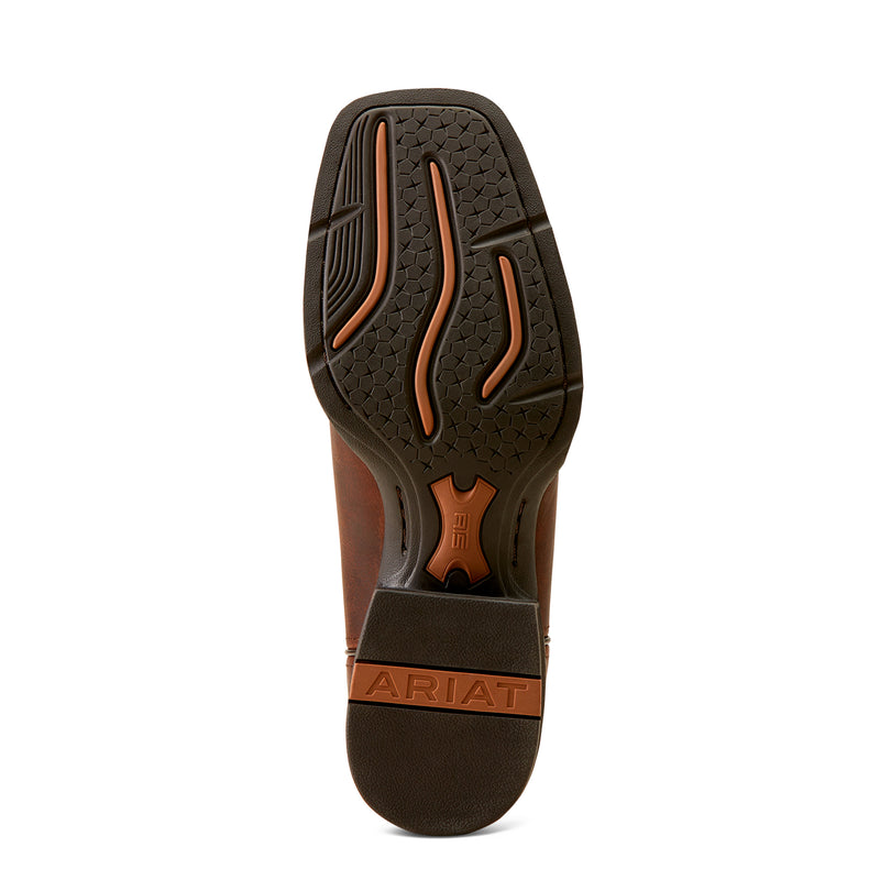 Load image into Gallery viewer, 10029633 - Ariat Men's Sport Ranger Cowboy Boot
