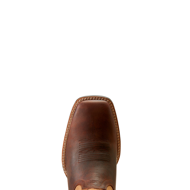 Load image into Gallery viewer, 10029633 - Ariat Men's Sport Ranger Cowboy Boot
