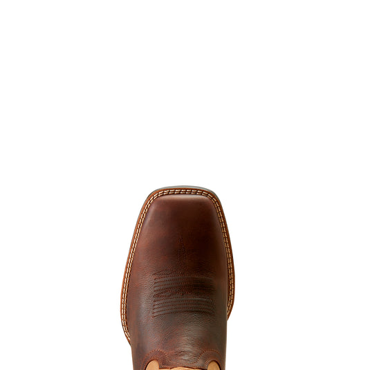 10029633 - Ariat Men's Sport Ranger Cowboy Boot