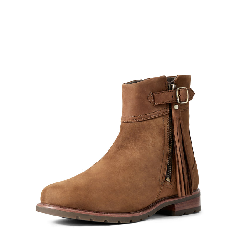 Load image into Gallery viewer, 10029560 - Ariat Women's Abbey Boot
