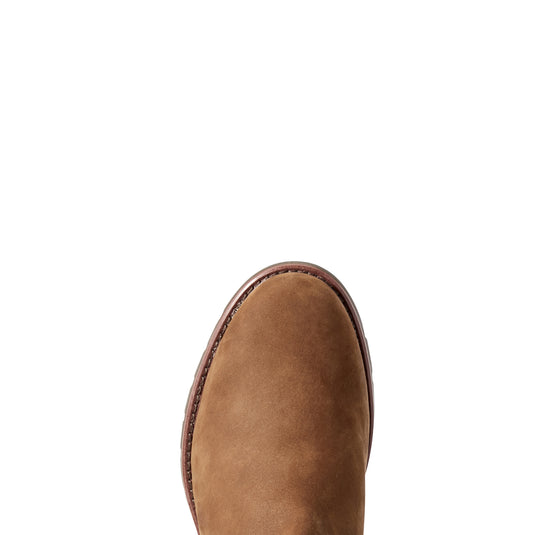 10029560 - Ariat Women's Abbey Boot