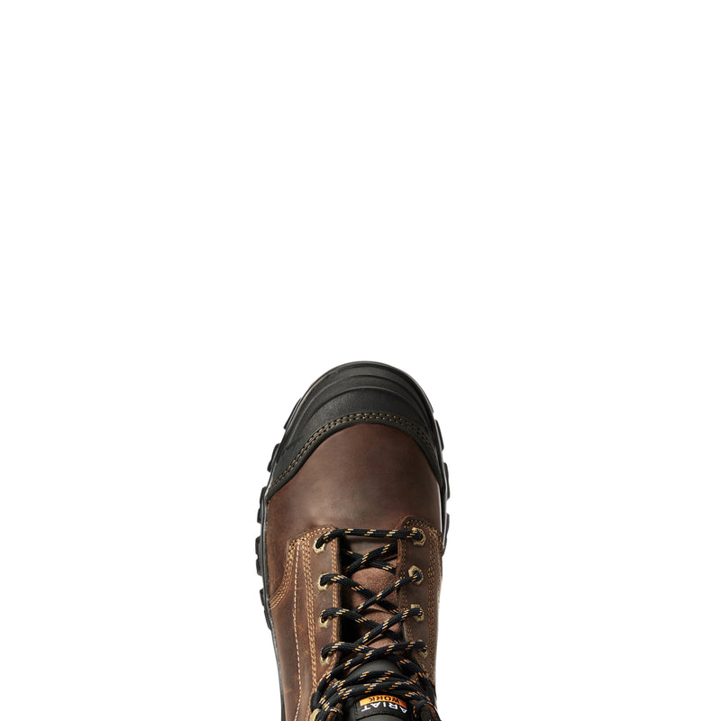 Load image into Gallery viewer, 10034672 -Ariat Treadfast 6&quot; Work Boot
