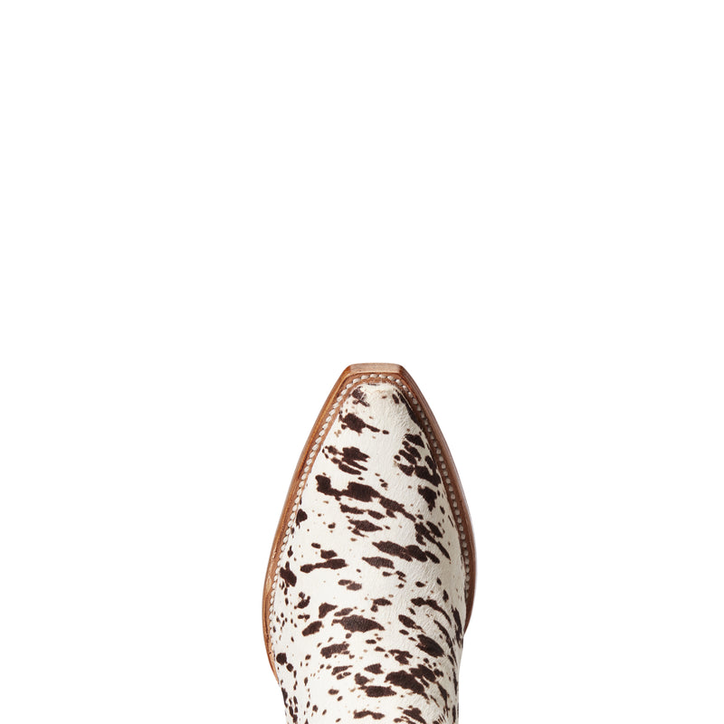 Load image into Gallery viewer, 10033882 - Ariat Women's Dixon Haircalf Western Boot
