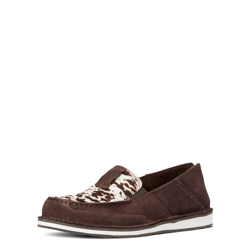 Load image into Gallery viewer, 10033932 - Ariat Women's Cruiser Shoe

