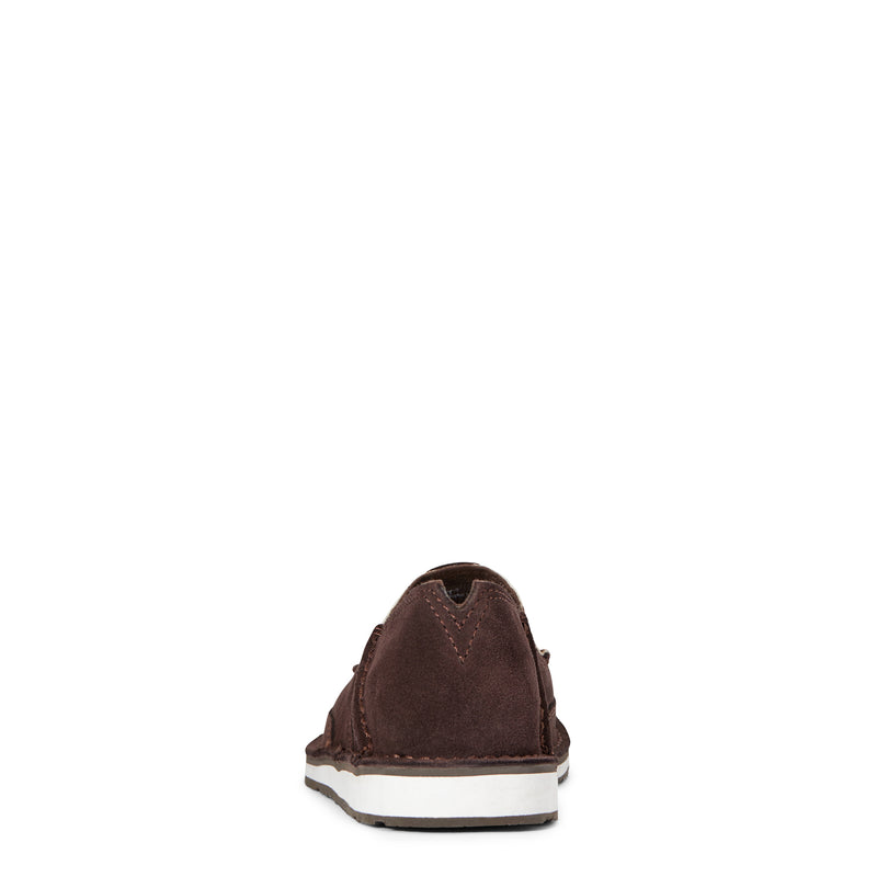 Load image into Gallery viewer, 10033932 - Ariat Women's Cruiser Shoe

