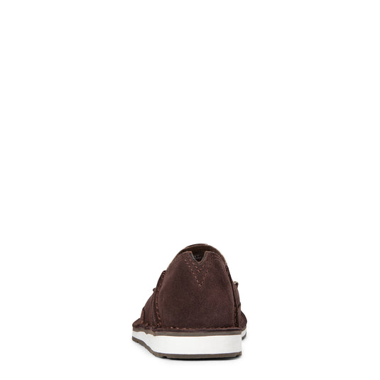 10033932 - Ariat Women's Cruiser Shoe