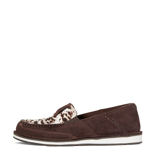 10033932 - Ariat Women's Cruiser Shoe
