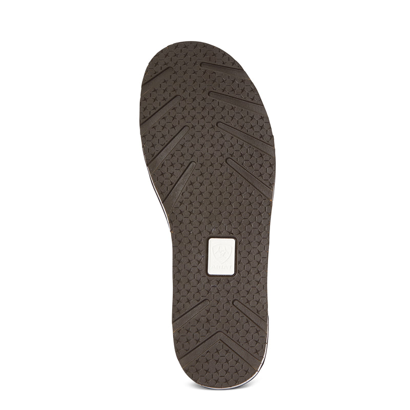 Load image into Gallery viewer, 10033932 - Ariat Women's Cruiser Shoe
