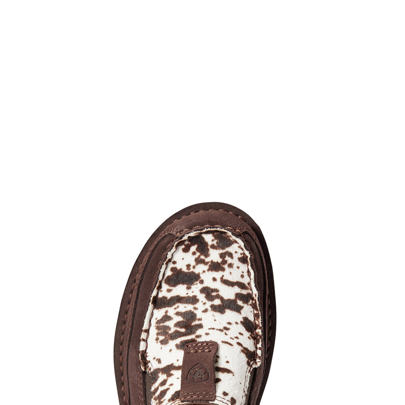 Load image into Gallery viewer, 10033932 - Ariat Women's Cruiser Shoe
