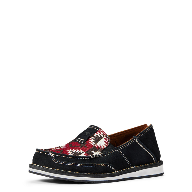 Load image into Gallery viewer, 10033939 - Ariat Women's Cruiser Shoe
