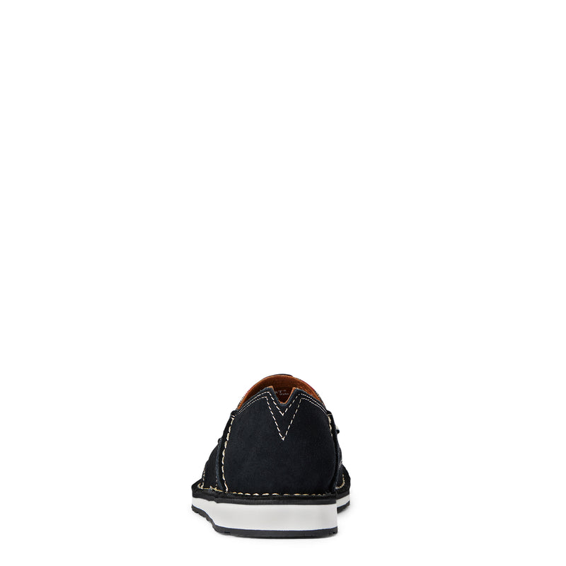 Load image into Gallery viewer, 10033939 - Ariat Women's Cruiser Shoe
