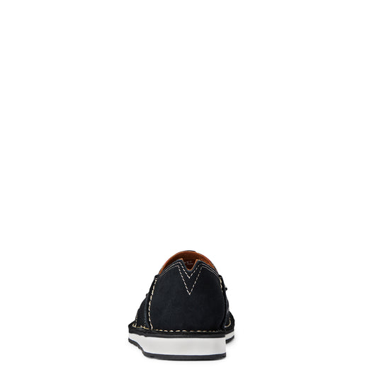 10033939 - Ariat Women's Cruiser Shoe