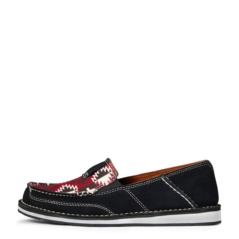Load image into Gallery viewer, 10033939 - Ariat Women's Cruiser Shoe
