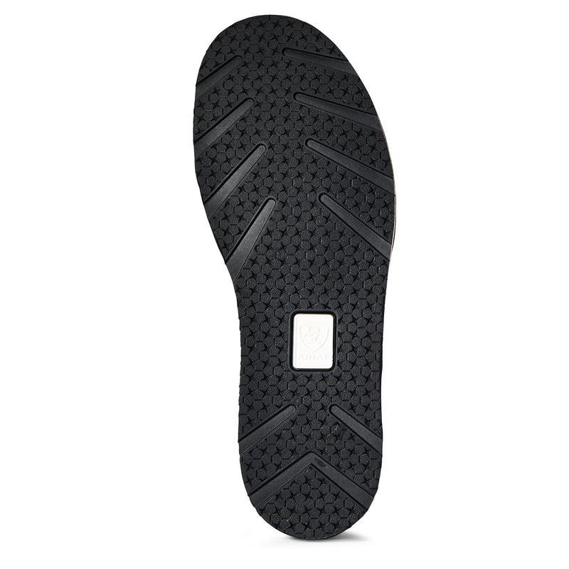 Load image into Gallery viewer, 10033939 - Ariat Women's Cruiser Shoe
