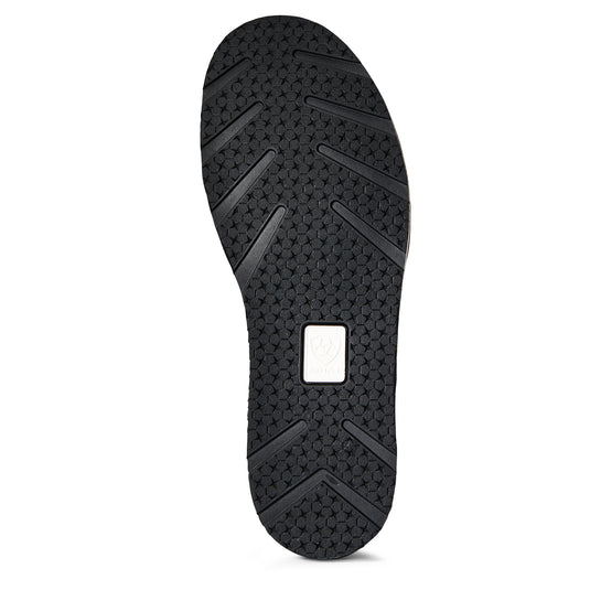 10033939 - Ariat Women's Cruiser Shoe