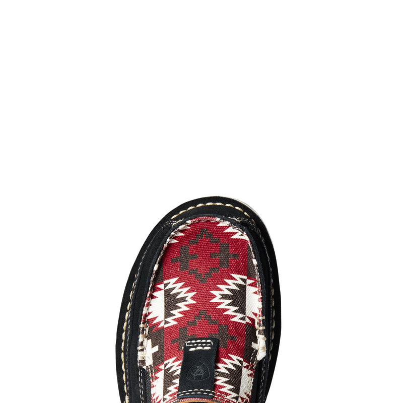 Load image into Gallery viewer, 10033939 - Ariat Women's Cruiser Shoe
