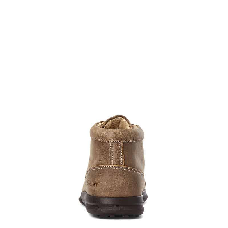 Load image into Gallery viewer, 10034034 - Ariat Youth Spitfire
