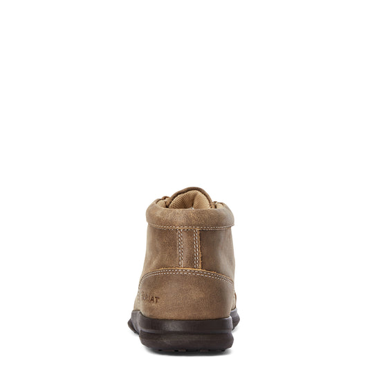 10034034 - Ariat Youth Spitfire