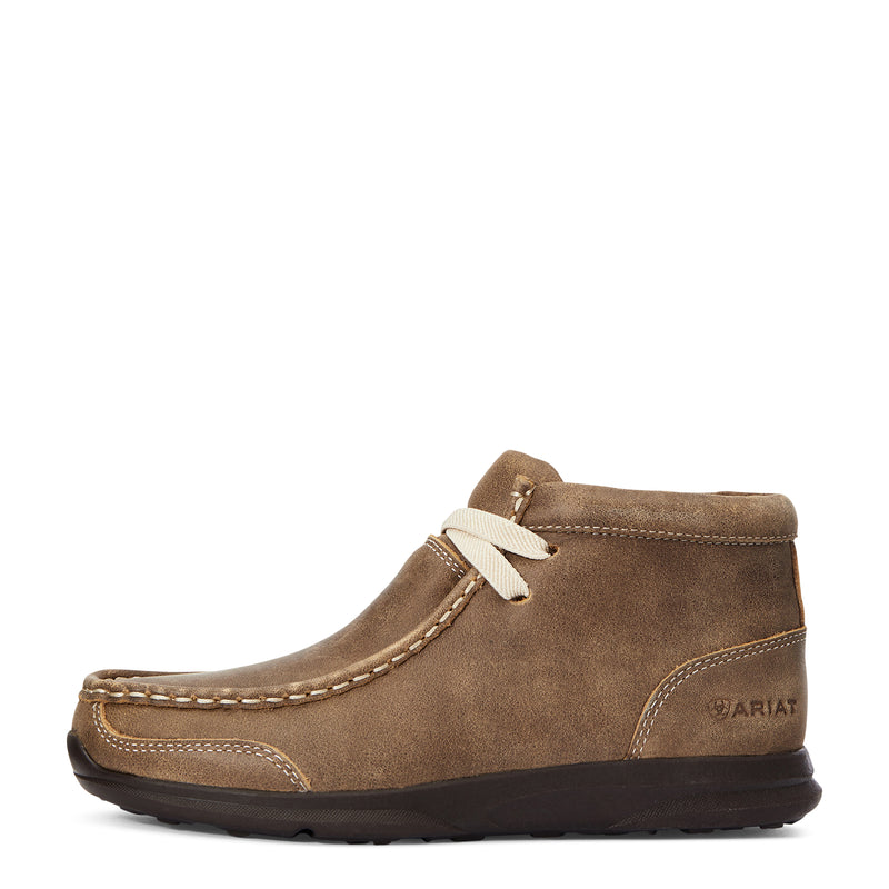 Load image into Gallery viewer, 10034034 - Ariat Youth Spitfire
