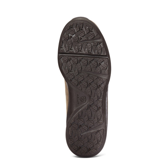 10034034 - Ariat Youth Spitfire