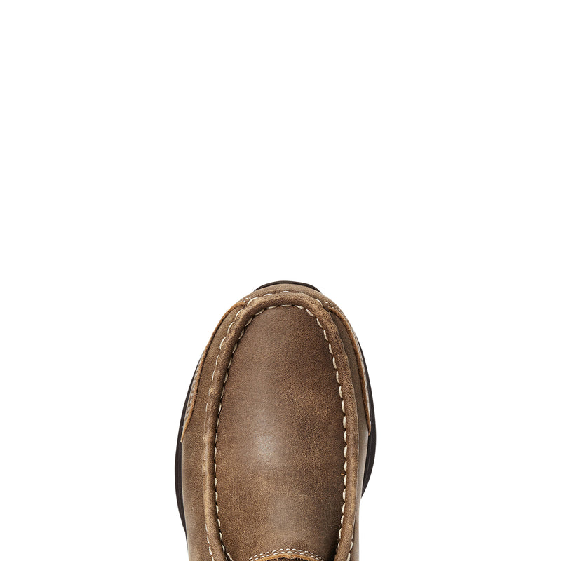 Load image into Gallery viewer, 10034034 - Ariat Youth Spitfire

